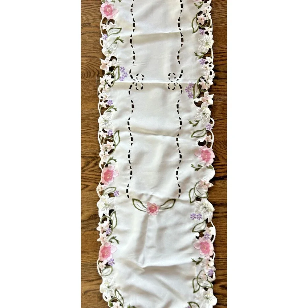 N/A this polyester